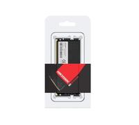 Hikvision DDR4-2666MHZ-SO-DIMM-16G