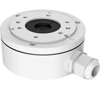 Hikvision Deep Base Support pour Ds-2ce15 a2p-vfir3 et Ds-2ce16d5t-vfit3