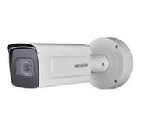Hikvision DeepinView iDS-2CD7A46G0-IZHSY - Caméra de surveillance réseau - puce - extérieur - corrosion-proof / dustproof / waterproof / vandal-proof - couleur (Jour et nuit) - 4 MP - 2560 x 1440 - mo