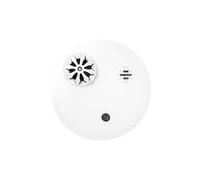Hikvision Détecteur de température bidirectionnel sans Fil pou AX Pro.