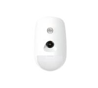 Hikvision Détecteur PIR DS-PDPC12PF-EG2-WE 314300135-caméra sans Fil