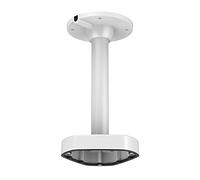 Hikvision Support de plafond DS-1271ZJ-DM25