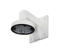 Hikvision Digital Technology DS-1272ZJ-110-TRS Security Cameras mounts & housings Base de Montage