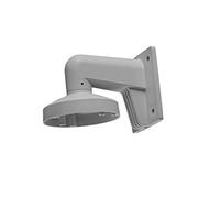 Hikvision Digital Technology DS-1272ZJ-120 Support pour caméra de sécurité