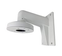 Hikvision Digital Technology DS-1273ZJ-130 Appareil photo de sécurité pour monte et montage d'intérieur Blanc DS-2CD7X3PF(NF)-E(I)(Z), DS-2CD793PFWD-E(I)(Z) DS-2CD793NFWD-E(I)(Z), DS-2CD7X4FWD-E(I)(Z) (Z)..., aluminium, 4,5 kg.