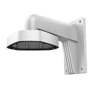 Hikvision DS-1273ZJ-DM25 Wall mount