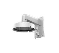 Hikvision Digital Technology DS-1273ZJ-DM25(M1) - Kit de montage - Extérieure - Blanc - Hikvision Digital Technology - Aluminium - Imperméable