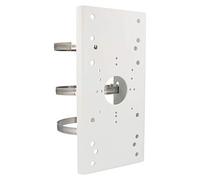 Hikvision Digital Technology DS-1275ZJ-SUS Support de Fixation pour caméras de sécurité