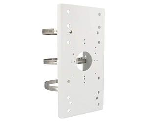 Hikvision Digital Technology DS-1275ZJ-SUS Support de Fixation pour caméras de sécurité