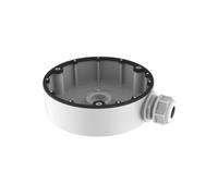 Hikvision DS-1280ZJ-DM8 Junction box