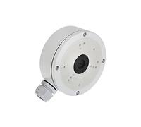 Hikvision DS-1280ZJ-SD11 Junction box