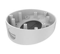 HIKVISION Digital Technology DS-1281ZJ-DM23 Boîtes de jonction électriques Noir Blanc