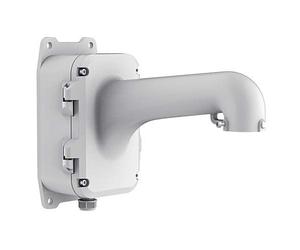 Hikvision Digital Technology DS-1604ZJ-box Monte