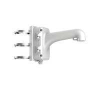 Hikvision – Support de poteau DS-1604ZJ