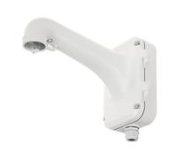 Hikvision – Support de poteau DS-1604ZJ