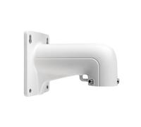 Hikvision Digital Technology DS-1618ZJ Support et boîtier des caméras de sécurité