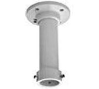 Hikvision Digital Technology ds-1661zj Support de sécurité et support pour Logement - Accessoire Pour Appareil Photo de sécurité (Monte, couleur blanc, aluminium, 200 mm pendent Mount) Blanc G