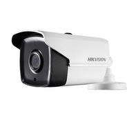 Hikvision Digital Technology DS-2CD1041-I IP Security Camera Indoor & Outdoor Bullet Ceiling/Wall 2688 x 1520 Pixels