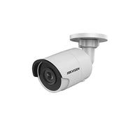 Hikvision Digital Technology DS-2CD2083G0-I Caméra de sécurité IP Intérieure et Extérieure Capodastre Plafonnier/Mur 3840 x 2160 Pixels