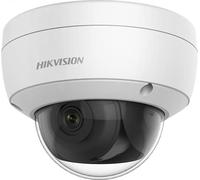Hikvision Digital Technology DS-2CD2186G2-I Cámara de seguridad IP Exterior Almohadilla 3840 x 2160