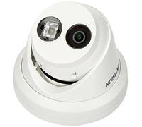 HIKVISION DIGITAL TECHNOLOGY DS-2CD2345FWD-I CÁMARA DE SEGURIDAD IP Interior Y Exterior ALMOHADILLA TECHO 2688 X 1520 PIXELES