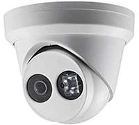 Hikvision Digital Technology DS-2CD2383G0-I CÁMARA DE SEGURIDAD IP Interior Y Exterior ALMOHADILLA TECHO 3840 X 2160 PIXELES