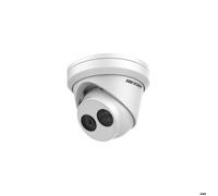 Hikvision Digital Technology DS-2CD2383G0-I CÁMARA DE SEGURIDAD IP Interior Y Exterior ALMOHADILLA TECHO 3840 X 2160 PIXELES