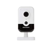 Hikvision Digital Technology DS-2CD2443G0-IW