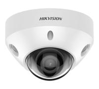 Hikvision Digital Technology DS-2CD2547G2-LS Cupola Telecamera di sicurezza IP Esterno 2688 x 1520 Pixel Soffitto/muro