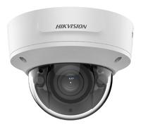 Hikvision Digital Technology DS-2CD2723G2-IZS Outdoor IP Security Camera Earphones 1920 x 1080 px Ceiling / Wall