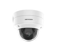 Hikvision Digital Technology DS-2CD2726G2-IZS Outdoor IP Security Camera Earphones 1920 x 1080 px Ceiling / Wall