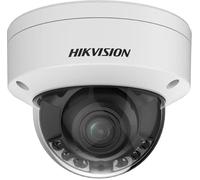 Hikvision Caméra dôme IP 8MP