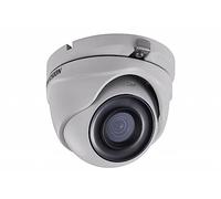 Hikvision Digital Technology DS-2CE56D8T-ITMF in-Ear Outdoor CCTV Security Camera 1920 x 1080 px Ceiling/Wall