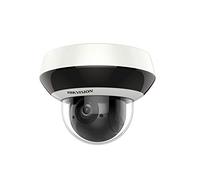 Hikvision Digital Technology DS-2DE2A204IW-DE3 Caméra de sécurité IP pour intérieur et extérieur 1920 x 1080 Pixels