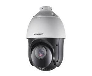 Hikvision Digital Technology DS-2DE4225IW-DE caméra de sécurité Caméra de sécurité IP Intérieure et extérieure Dome Plafond/Mur 1920 x 1080 Pixels Blanc