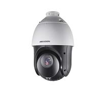 Hikvision Digital Technology DS-2DE4425IW-DE security camera IP security camera Indoor & outdoor Dome 4 mp 2560 x 1440 pixels Ceiling