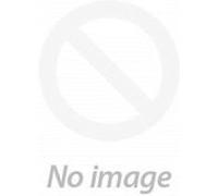 Hikvision Digital technology-ds-corner 1602zj-accessorio pour machine pour la sécurité (Monte, pour extérieur, couleur : blanc, couleur : aluminium Blanc G