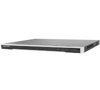 HIKVISION Digital Technology DS-I2/16P Noir Enregistreur vidéo réseau 7632ni (NVR)