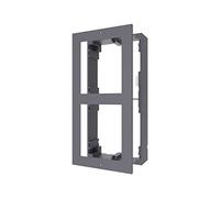 Hikvision Digital Technology DS-KD-ACW2 kit de support - Kits de support (40 - 60 °C, 10 - 95%, 219 mm, 107 mm, 32,7 mm)