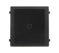 Hikvision Visiophone - Lecteur de badges portier KD8