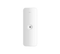Hikvision Digital Technology DS-PDBG8-EG2-WE Detector de rotura de Cristal - Inalámbrico - Blanco