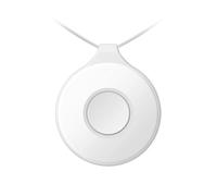 Hikvision Digital Technology DS-PDEBP1-EG2-WE Accessoire de détecteur
