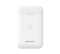 Hikvision Digital Technology DS-PT1-WE Accessoire de détecteur