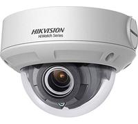 HIKVISION Digital Technology HWI-D640H-Z CÁMARA DE VIGILANCIA CÁMARA DE SEGURIDAD IP ALMOHADILLA TECHO 2560 X 1440 PIXELES