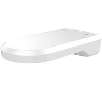 Hikvision DS-1294ZJ-PT Wall mount