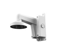 Hikvision Support mural DS-1273ZJ-140B