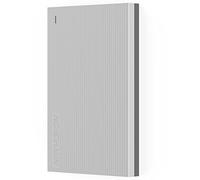Hikvision Disque Dur Portable 2,5" HS-EHDD-T30/2T/GREY/OD - USB 3.0 Micro B