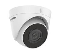 Hikvision Dome DS-2CD1353G0-I F2.8