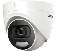 Hikvision Dome DS-2CE72DFT-F F2.8