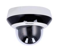 Hikvision Dome DS-2DE2A404IW-DE3/W(S6)(C)